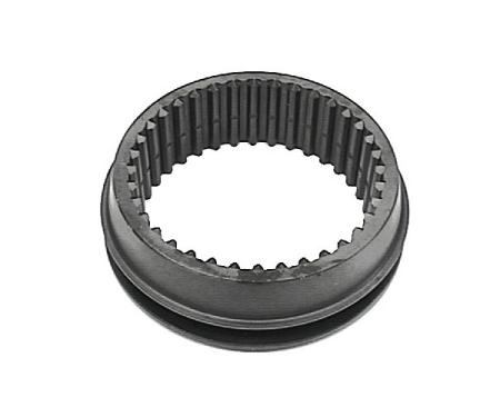 Camaro 4-Speed Transmission Selector Sleeve, Muncie M20, M21 & M22, 1967-1969