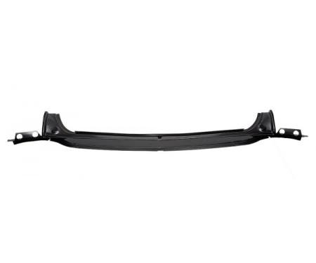 1970-1972 Chevelle (Except Wagon / El Camino) Tail Lamp Patch Panel