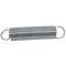 Firebird Clutch Return Spring, Small Block, 1967-1969