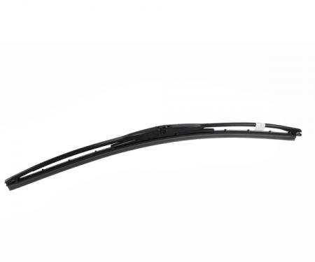 El Camino Windshield Wiper Blade, 1968-1972