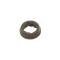 Chevy Main Harness Firewall Grommet, 1956-1957