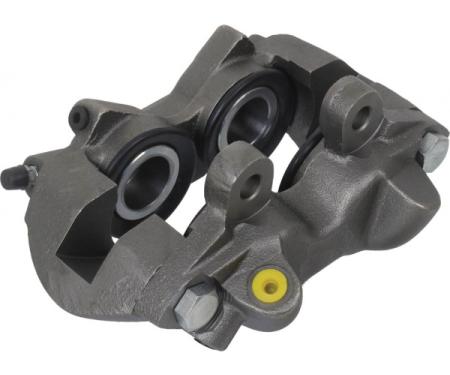 Ford Mustang Disc Brake Caliper - Right - Brand New Casting