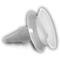 El Camino Lower Door Panel Clip, 1978-1987