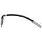 Nova Cable Lead, Antenna, With Windshield Antenna, 1973-1979