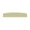 Distinctive Industries 1965-67 Mustang Vinyl Covered Package Tray with No Speaker Holes 064212