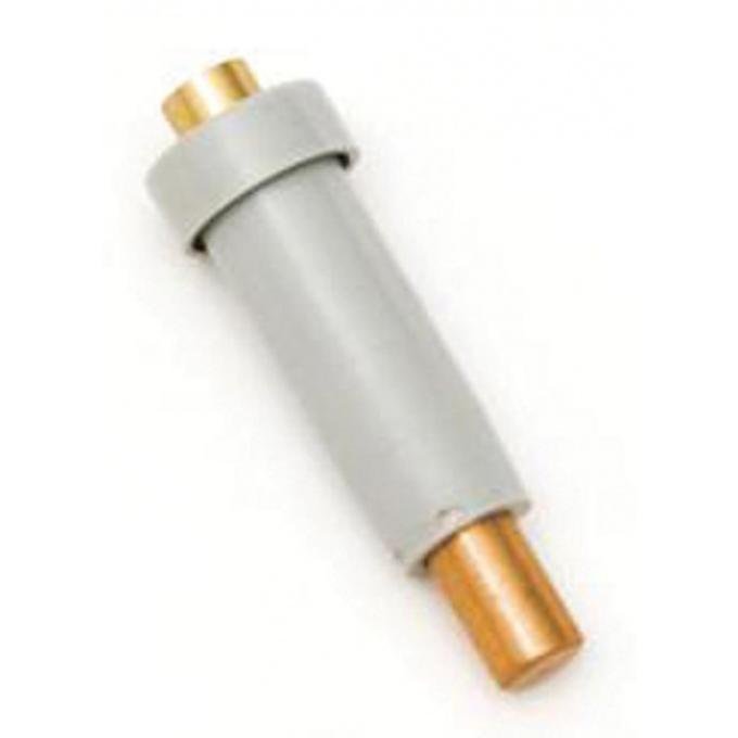 Chevy Horn Button Contact, 1949-1966