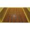 Chevy Truck Bed Strips, Stainless Steel, Polished, Short Bed, Fleet Side, 1967-1972