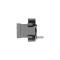 Camaro Throttle Position Sensor For 5.0 Liter E Code Engines, 1990