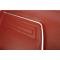 Distinctive Industries 1969 Camaro Standard Convertible Rear Quarter Panels, Unassembled 073783