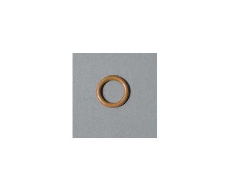 Corvette Fuel Supply Line O-Ring, 1985-1996