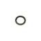 Camaro 4-Speed Transmission Shaft Seal, Muncie M20, M21 & M22, 1967-1969