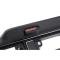 Camaro Instrument Dash Trim Panel, Lower, 1970-1981