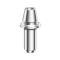 Valve Guide - One Piece - Stainless Steel - 4 Cylinder FordModel B