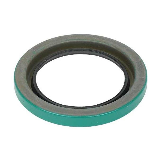 Ford Pickup Truck Disc Brake Seal - Dual Piston Calipers - Before Serial# V80,001 - F250