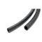 Redline Restomotive® 1958-1981 GM Car & Truck Ribbed Heater Hose Set