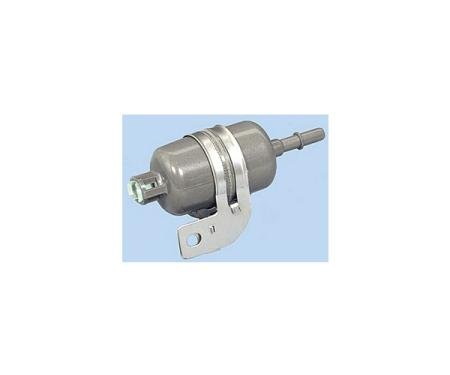 Corvette Gas Filter, GF820, AC Delco,1997-1998