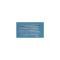 Chevy Cargo Trim, Stainless Steel, Wagon, 1955-1957