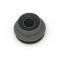 Full Size Chevy Rear Wishbone To Housing Bushing, 1958
