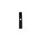 Chevelle Center Console Shift Slider, For Cars With Automatic Transmission, 1964-1967