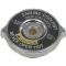 El Camino Radiator Cap, With Turning Ears, 1973-1977