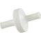 Camaro Headlight Door Vacuum Hose Filter, Rally Sport (RS),1968-1969