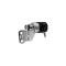 Camaro Idle Stop Solenoid, 1978-1987