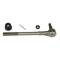 Tie Rod End, Inner, Left Or Right Side, Nova, 1963-1967