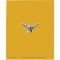 Thunderbird Facts & Features Manual, 16 Pages, 1958