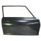 Nova Door Shell, Right Hand Side, W/ Window Frames, 2 Door Sedan, 1962-1965