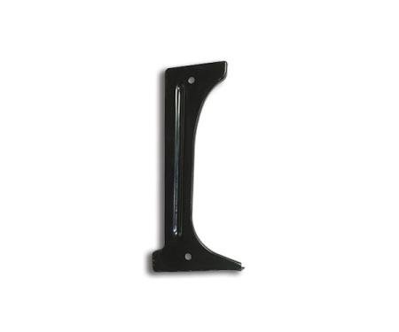 Chevy or GMC Truck Grill Mounting Bracket Center 1969-1972