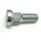 Chevy Wheel Stud Bolt, Rear, 1949-1954