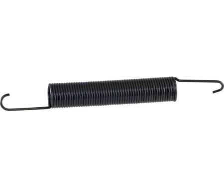 Firebird Clutch Fork Return Spring, 1973-1981