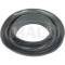Gas Tank Neck Grommet