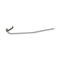Ford Thunderbird Automatic Transmission Dipstick Tube, With Bracket, 1955-57