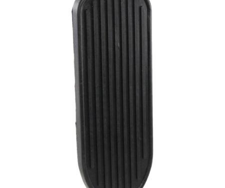 Chevy Truck Gas Pedal, 1953-1957
