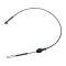 Camaro Kickdown Cable, Turbo Hydra-Matic 350 Automatic Transmission, 1976-1980
