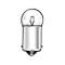 Ford Thunderbird Light Bulb, Map Light, 1956-57