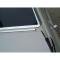 El Camino Tonneau Cover, Hatch Style, 1968-1972