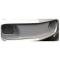 Camaro Grille, Fiberglass, Custom, 1998-2002