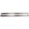 F-Body Door Jamb Sill Plates, 1982-1992