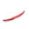 Corvette Stingray Blade Rear Spoiler Kit, 2014-2017