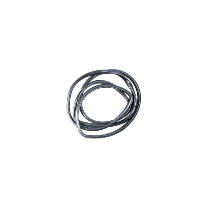 Windshield Seal Deluxe Cab 1960-1963