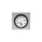 Camaro Oil Pressure Gauge, Phantom, AutoMeter