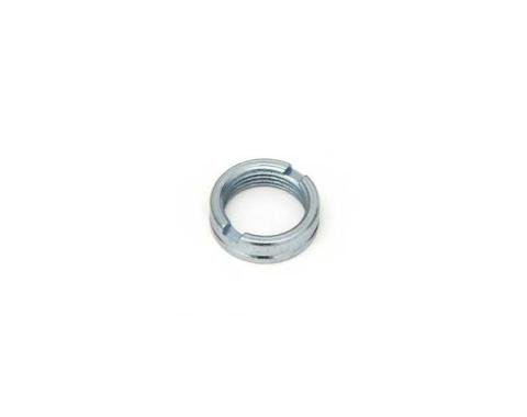 Corvette Wiper Switch Nut, 1963-1967