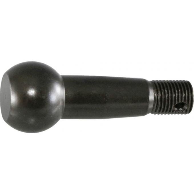 Corvette Steering Relay Rod Ball Stud, 1963-1976