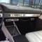 Air Conditioning System Kit, Perfect Fit, Galaxie, 1963-1964