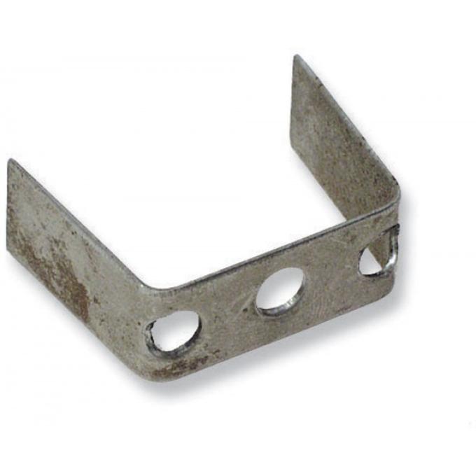 Chevelle Convertible Top Power Switch Retainer, 1970-1972