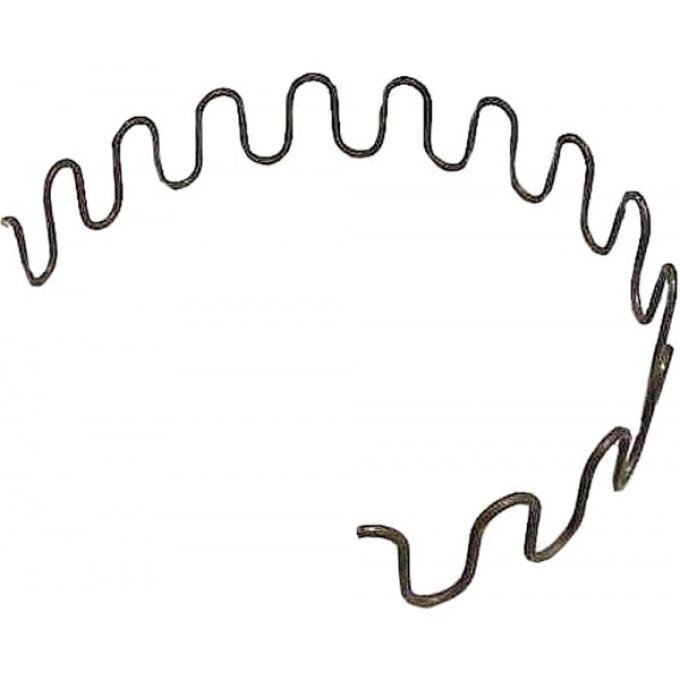 Corvette Seat Frame Spring, 1963-1978