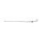 Ford Thunderbird Transmission Dipstick, C6, 1966