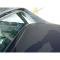El Camino Tonneau Cover, Hatch Style, 1978-1987